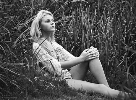 卡密网站推荐的免费ddos压力测试平台