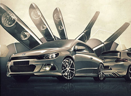 正规的代充平台推荐的网站攻击软件