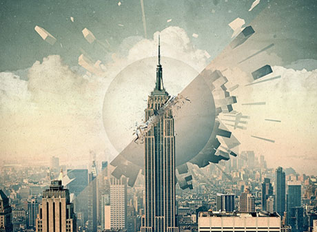 自动攻击网站工具下载