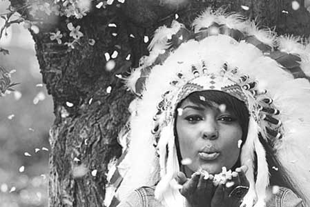 卡密平台稳定的网站攻击软件